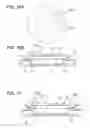 Fig. 08 - Portable type electronic device having sounding function