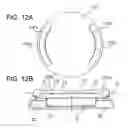 Fig. 09 - Portable type electronic device having sounding function