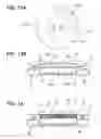 Fig. 10 - Portable type electronic device having sounding function