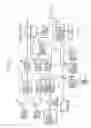 Fig. 02 - Optical disk apparatus capable of recording broadcast program with visible symbol