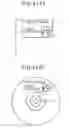 Fig. 04 - Optical disk apparatus capable of recording broadcast program with visible symbol