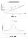 Fig. 03 - Apparatus and method for calibrating a laser imagible apparatus