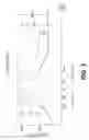 Fig. 05 - Apparatus and method for calibrating a laser imagible apparatus