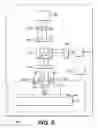 Fig. 07 - Apparatus and method for calibrating a laser imagible apparatus