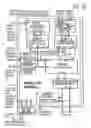 Fig. 08 - Optical storage device