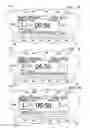 Fig. 12 - Optical storage device