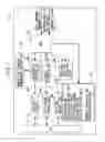 Fig. 02 - Storage apparatus, recording medium recording a storage medium destruction program, and storage medium destruction method