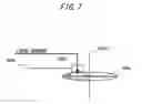 Fig. 08 - Storage apparatus, recording medium recording a storage medium destruction program, and storage medium destruction method