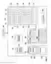 Fig. 02 - Library for storing and retrieving removable information storage elements