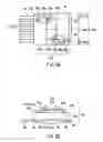Fig. 06 - Optical head with light-receiving device