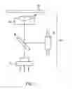 Fig. 08 - Optical head with light-receiving device