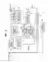 Fig. 07 - Method for detecting servo error, apparatus therefor, disk which maintains quality of servo error signal, method of controlling servo of disk recording/reproducing apparatus, method of detecting tracking error, and method of detecting tilt error