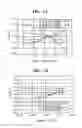 Fig. 09 - Method for detecting servo error, apparatus therefor, disk which maintains quality of servo error signal, method of controlling servo of disk recording/reproducing apparatus, method of detecting tracking error, and method of detecting tilt error