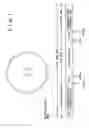 Fig. 02 - Recording medium, recording device, reproduction device, recording method and reproduction method
