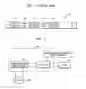 Fig. 02 - Recording apparatus, recording method, and information recording medium