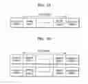 Fig. 07 - Recording apparatus, recording method, and information recording medium