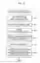 Fig. 09 - Recording apparatus, recording method, and information recording medium