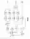 Fig. 07 - Reproducing apparatus, reproducing method, and contents recording method