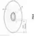 Fig. 09 - Reproducing apparatus, reproducing method, and contents recording method