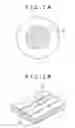 Fig. 02 - Recording-medium evaluation method, recording/reproduction apparatus and recording medium
