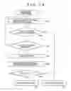 Fig. 11 - Recording-medium evaluation method, recording/reproduction apparatus and recording medium
