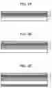 Fig. 03 - Recording and reading method and device for dye based write-once DVD medium