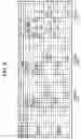 Fig. 06 - Recording and reading method and device for dye based write-once DVD medium