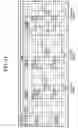 Fig. 12 - Recording and reading method and device for dye based write-once DVD medium