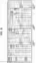 Fig. 16 - Recording and reading method and device for dye based write-once DVD medium
