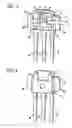 Fig. 04 - Optical pickup and optical disk apparatus
