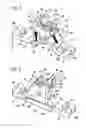 Fig. 05 - Optical pickup and optical disk apparatus