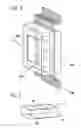 Fig. 07 - Optical pickup and optical disk apparatus