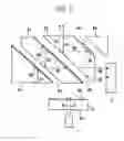 Fig. 09 - Optical pickup and optical disk apparatus
