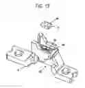 Fig. 10 - Optical pickup and optical disk apparatus