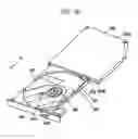 Fig. 17 - Optical pickup and optical disk apparatus