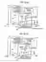 Fig. 30 - Optical pickup and optical disk apparatus
