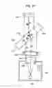 Fig. 35 - Optical pickup and optical disk apparatus