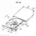 Fig. 37 - Optical pickup and optical disk apparatus