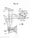 Fig. 40 - Optical pickup and optical disk apparatus