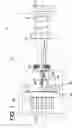Fig. 02 - Optical pickup apparatus