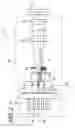 Fig. 03 - Optical pickup apparatus