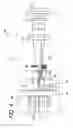 Fig. 05 - Optical pickup apparatus