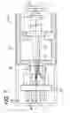 Fig. 08 - Optical pickup apparatus