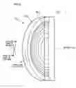 Fig. 04 - Two wavelength laser module and optical pickup device