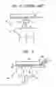 Fig. 03 - Objective lens for high-density optical focusing and an optical disk in an optical pickup