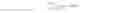 Fig. 04 - Optical pickup device having chromatic aberration correction lens