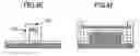 Fig. 09 - Optical deflection device