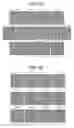 Fig. 22 - Optical deflection device