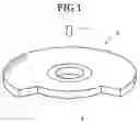 Fig. 02 - Optical recording disk