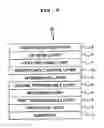 Fig. 09 - Optical disk, recording and reproducing apparatus for the same, and method for managing address information